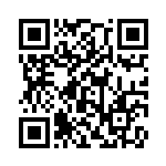 3MdAHVKcAChjvcJATx4yPmTHHVqggjFUPW