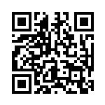 3MdCcLJeTWb55EKzFH2D5qM6D1fFzdjch2