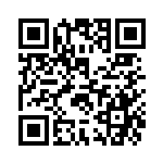 3MdE7kKZoUr98gprZTnrGwhcTwDFYBCB1E