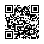 3MdGt6ZVfmEyrotVpGKjFM7s2AEL4iHs2e