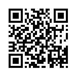 3MdHwbQLMX3p2eRFkAZWsDMQk51nNHmdPj