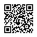 3MdLKB7FuWfLSa3vEgmYzzgpA5FJf7g2Aw