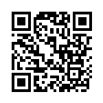 3MdLKDWADS6PC3KQsxJkzinPXJuCX1G9cV