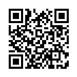 3MdQo5D8NsASVZ599tagmrdhKFsefUUvsu