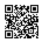 3MdQqTVGkX9HcpkidADAcsQBYJZWxcVGRG