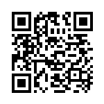 3MdSGjL6nkH4FvXW6PdvPkpTYrRq9351a9