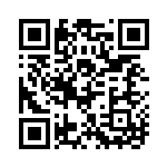 3MdSq3Hw98PBjDaktUTGjxS8434DjjGHPe