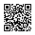 3MdT8CwkzSELTdEacGrYPLUTnA5YVZwMUZ