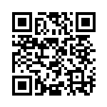 3MdV7yB4yNGgG3SpkXYTrRHbBkvEyTZVFX