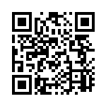 3MdV9VyWHHMGpeuGzWjU2HFDfCEc6bFig8