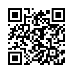 3MdWhJzmDQcLy6XLvRNqNftRLhQHwttHjP