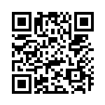 3MdY2fGDYgKMzoQLByRTWM86y7mvV19KBn