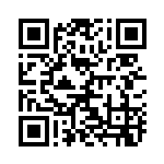 3MdY9H91pTpiGGUoMGAeBTLpgHMz2RspQy