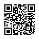 3MdcmuqVFpyvvwrRyU9tb6cGxrcppQ3ohA