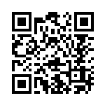 3Mde6DuymcQtP6wwv5cJpm1S9XSMnwu1Ry