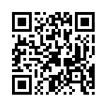 3MdeNjRZNeFangz7EraE69Mq7F2KT5NXbC