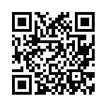 3MdhCCrjk26PJTkAYq1vBQZzZoFHLusuDZ