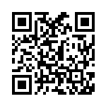 3MdmBctWGEgqNMUEgSdZXAj9TxqNr1Rk2W