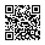 3MdnkjH32E7Qr95DUsBgMoDxU3TYR3XVTZ