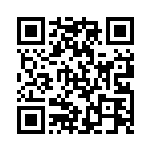 3MdquyQyg4LpKb8dW7XorvUH1Dzzcjq4Ti