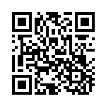 3MdtXWgew8T2Wr3x6oiUxrdshchy1FoasH