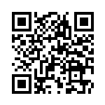 3MdyuNFtz9WnUeW8uASqyk75c3iKC2P1Zy