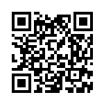 3Mdz7FA3fePSPPRYsQ2i7TrZEr5LxYqCSS