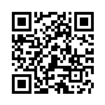 3Me5CLHehUDiBbR5Rba83wEq6RmUvtm6y6