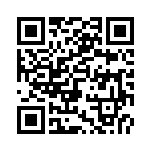 3Me8DskdrCSbhftU4fcsutaG4b4vUqP2Ek