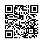 3MeA7t7vYe2XRsoREN713EFLpVaLCSB83A