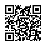 3MeD7HH96SNUSty5TE92AJ2i4TopaEBvJL