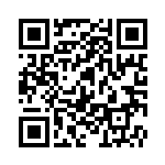 3MeEcSvb5J4v89pjSwtvktARELe5acBD2r