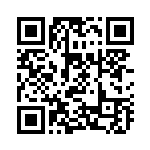 3MeK5E6DsJ973ePS5eSWPZLuJwqRzL7cgd