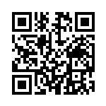 3MeLZ8nxGKeaJqDfpPCEoeRYQgeAQ2oJkY