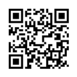 3MeM8TZvCZYHmNMPPKdd7Fid7mvnNHU5E1