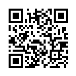 3MeMaAvstVDHq2FwV17nDM7Uevf6ob1EKC