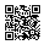 3MeMgRLx98Q9bG31nrM8u2WNCb2MjETg5W