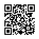 3MeUJAcSYd54cDPrkvRHTAbbph3cSEFdxX