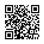 3MeXyCHysFJuWma238mXMC68aBLSohTQug