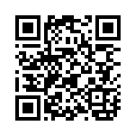 3MecsV4cvLGjq7CkFSG7ZCvX9Xu9kDnMRY