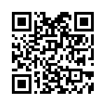 3Mefpi257dTbUzoPRR3eCDJS8br6Q6ZkG9