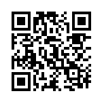 3MejVXLiHNCeo7Z219NaEb17vpH7UdFpuC