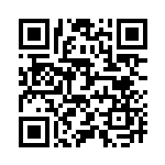 3Mejq69MFduhrJHtuPjgvYD8umieaKYHiA