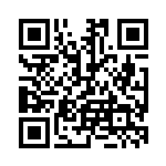 3MekoeBEK7mP7xzXa2FkvYKjAv893gABSk