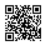 3MemJVjh8VqwYmViQeaPpPLRU18ACznCbb