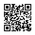 3Meo68uCJNgi3NJyHPuYb2U48B2pjR6iEG