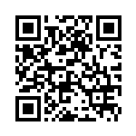 3MepK1aw7j6dS2MEWTicaHnSoxoSYMLyQ1