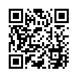 3MerZcSYmTGzWuBnYN3wCJQx6QCyUyYnzj