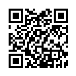 3MetH5FynvG3qnkiptLUZrFSwes4e8uRW9