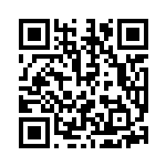 3MewTHXzdoWj8fBrTL7pxm8PuWkKM9YVYe